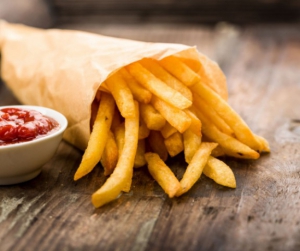 5 étel, amit soha ne egyél részegen! 5 étel, amit soha ne egyél részegen!