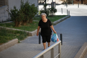 Nem csak a nyugdíjasok számíthatnak plusz pénzre Nem csak a nyugdíjasok számíthatnak plusz pénzre