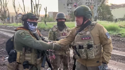 Szenzációs videó! Olasz nagyik kóstolnak amerikai lasagnét és raviolit Szenzációs videó! Olasz nagyik kóstolnak amerikai lasagnét és raviolit