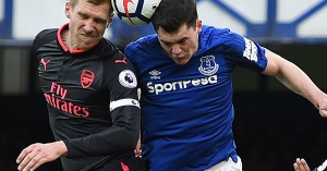 PL: Rooney csak ráijesztett az Arsenalra PL: Rooney csak ráijesztett az Arsenalra