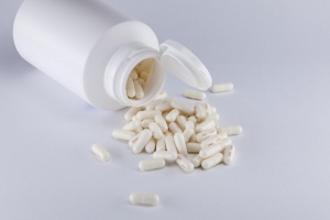 Placebo hatások(k), avagy hatásos e a homeopátia Placebo hatások(k), avagy hatásos e a homeopátia