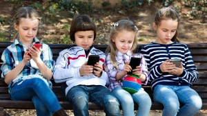 A békési szülők laptopot adnának először a gyerekeknek A békési szülők laptopot adnának először a gyerekeknek