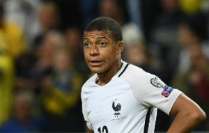 Real: nem kell aggódni CR miatt; Mbappé csak padozna? Real: nem kell aggódni CR miatt; Mbappé csak padozna?