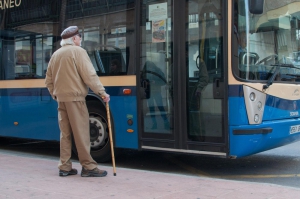 Korhatárosak lettek a buszok? Korhatárosak lettek a buszok?