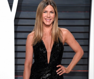 Így fogy Jennifer Aniston és Shakira: íme a sztárok diétatrükkjei Így fogy Jennifer Aniston és Shakira: íme a sztárok diétatrükkjei
