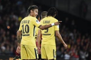 Vesz egy argentin védőt a PSG, és készül még egy nagy dobásra Vesz egy argentin védőt a PSG, és készül még egy nagy dobásra
