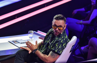 Kiakadtak a nézők, szétszedik Majkát a döntése miatt: "Szomorodjál meg, te moslék!"