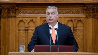 Eldőlt: februárban kifizetik az adó-visszatérítést