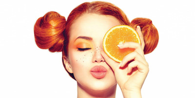 Fogyassz narancsot, 3 okot is mondunk, miért!