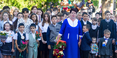 4 ok, amiért nem bírjuk az iskolai ünnepeket