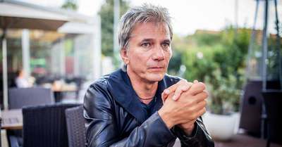 800 ezerbe került Bochkor hűtlensége: 