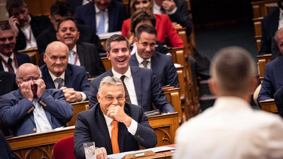 Dévényi: Jakab úgy tolta túl, hogy rendesen belekeseredtem