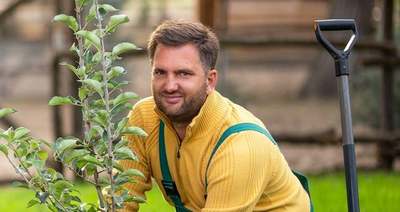 „Több mint 150 év után kidobják a kukába