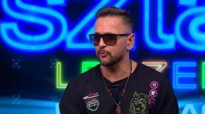 Majka kifakadt: ˝Fogd már be a szádat egy pillanatra, te hülye hajú!˝