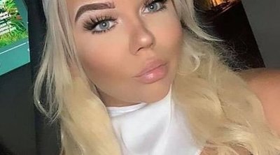 Mobillal videózták, ájultan erőszakolták meg a 22 éves lányt - 18+ Mobillal videózták, ájultan erőszakolták meg a 22 éves lányt - 18+