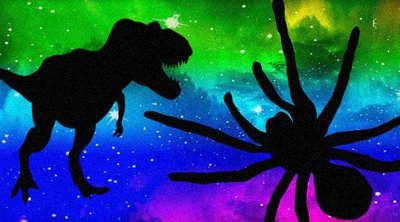 Felfedte a jövőt az időutazó, idén még négyszer kapunk majd sokkot Felfedte a jövőt az időutazó, idén még négyszer kapunk majd sokkot