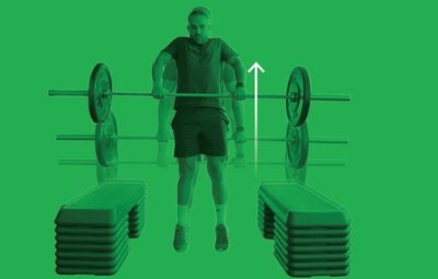 Hajítsd le az ellenfelet a pályáról