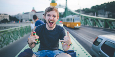 3 ártalmatlannak tűnő kérdés, amivel minden vidéki a budapestiek idegeire megy