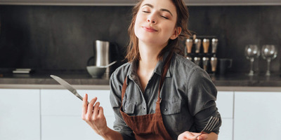 Miből áll a peszketáriánus étrend?