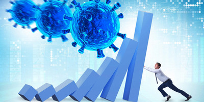 Azt hiszed, nem győzhet le a Covid-19? Vigyázz magadra másokért!