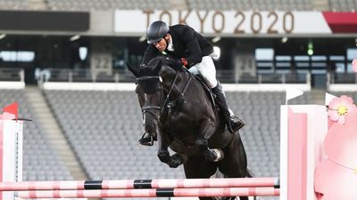 Lesz csere, de nem a kerékpár váltja a lovaglást