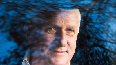 Húsz dollárnál többet vár Bigétől Márki-Zay