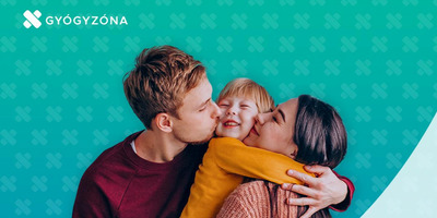 Lezárult második nyereményjátékunk, köszönjük, hogy ismét velünk játszottatok!