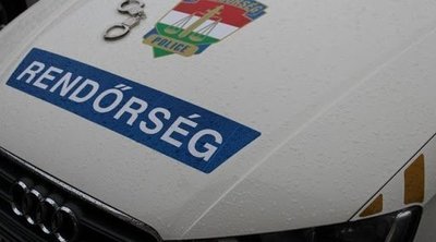 Óriási az aggodalom, nagy erőkkel keresnek egy szabolcsi férfit