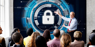 5 ok, amiért érdemes informatikát tanulni