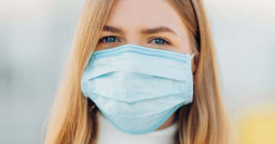 Újabb intézkedéseket vezettek be a járvány miatt Kengyelen