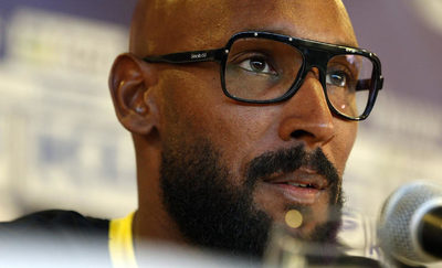 Tíz egykori sztár, akik megbuktak játékosedzőként