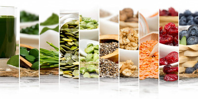 Kiürültek a vitaminraktáraid? Segítünk, hogyan töltsd fel őket!