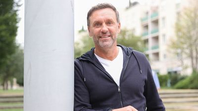 Bölöni László és Thomas Doll nevét dobták be a DAC új edzőjeként