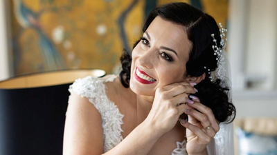 Jeszenszky Zsolt (PestiSrácok): Na és, ha Cseh Katalin részegen csúszott-mászott…Akkor mi van?