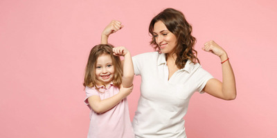 Ismerd meg a cinket, az immunrendszer egyik legfontosabb eleme!