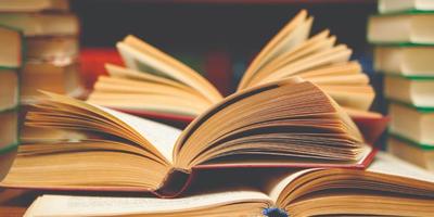 Keresztféléves jelentkezés: Melyik egyetemen, milyen szakok indulnak? - 5.rész