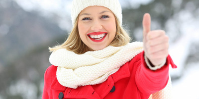 Hogyan maradjunk egészségesek a hideg napokon?