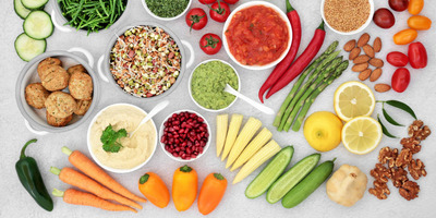 Tudj meg mindent a zsírban oldódó vitaminokról!