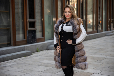https://zoe.mediaworks.hu/public/uploaded_pictures/12927_resized.jpg?avcount=1679385014
