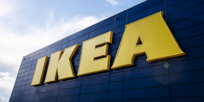 Lehullott a lepel az Ikea nagy titkáról