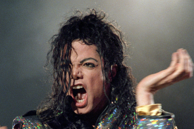 A világ leghíresebb halottkéme leleplezte Michael Jackson gyilkosait