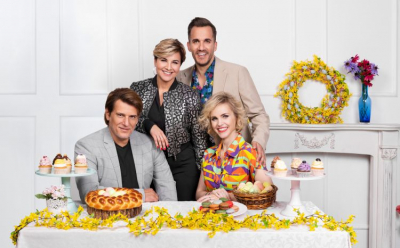 https://zoe.mediaworks.hu/public/uploaded_pictures/13149_resized.jpg?avcount=1680036907