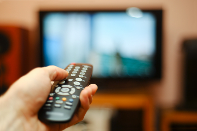 Szenzáció! Magyar lett a legnézettebb mozifilm!