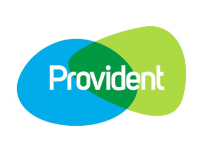 A Provident Pénzügyi Zrt. Kereskedelmi Tanácsadó munkatársat keres