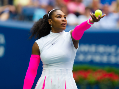https://zoe.mediaworks.hu/public/uploaded_pictures/13222_resized.jpg?avcount=1680084007