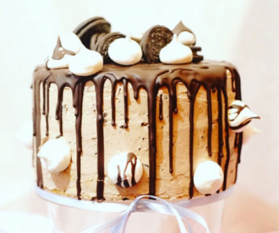 13 káprázatos torta húsvétra, ami az ünnepi asztal dísze lesz!