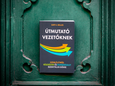 Száz különleges térkép QR-kódokkal - A Pallas Athéné Könyvkiadó ajánlója