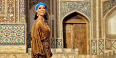 Egyre rosszabbul érzi magát Ördög Nóra