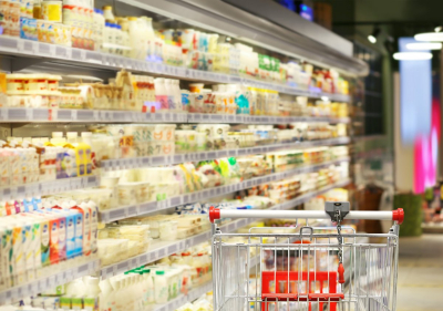 Közeleg a vásárlói roham – ezek a húsvéti termékek fogynak a legjobban