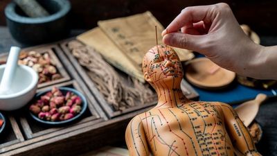 Sokkoló információ a kínai egészségügyről: menthető betegekből operáltak ki szerveket